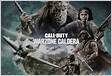 Call of Duty Warzone Caldera será desativado em 21 de setembr